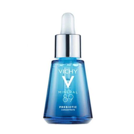 Vichy Minéral 89 Probiotic Fractions 30 ml Vichy Minéral 89 Probiotic Fractions 30 ml