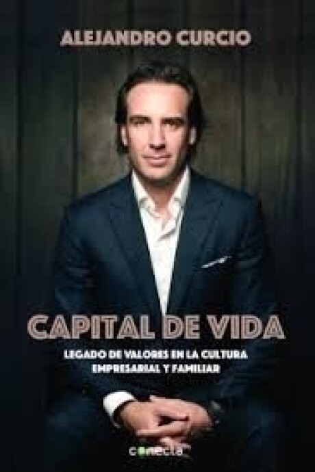 CAPITAL DE VIDA CAPITAL DE VIDA