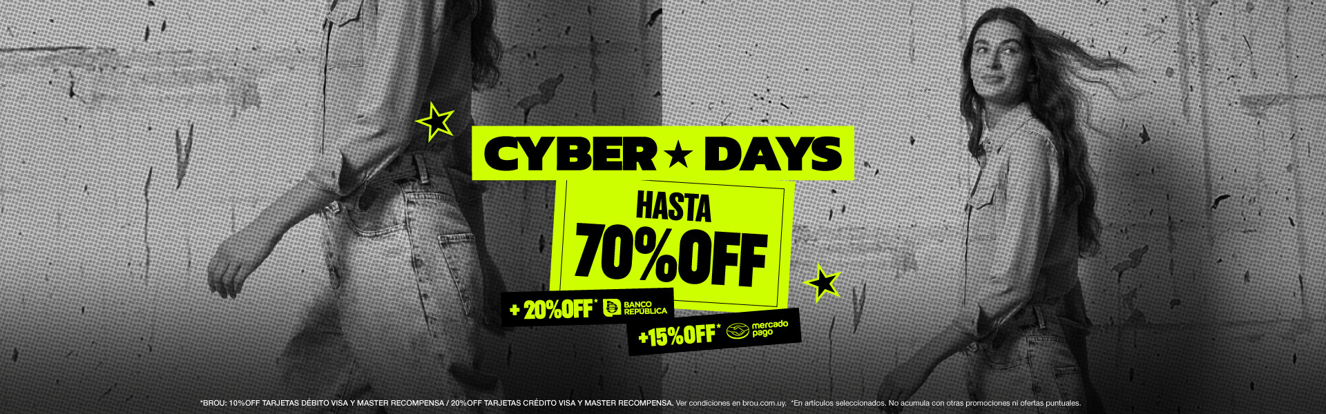 CYBER OFICIAL