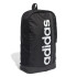 LINEAR BP BLACK/WHITE BLACK