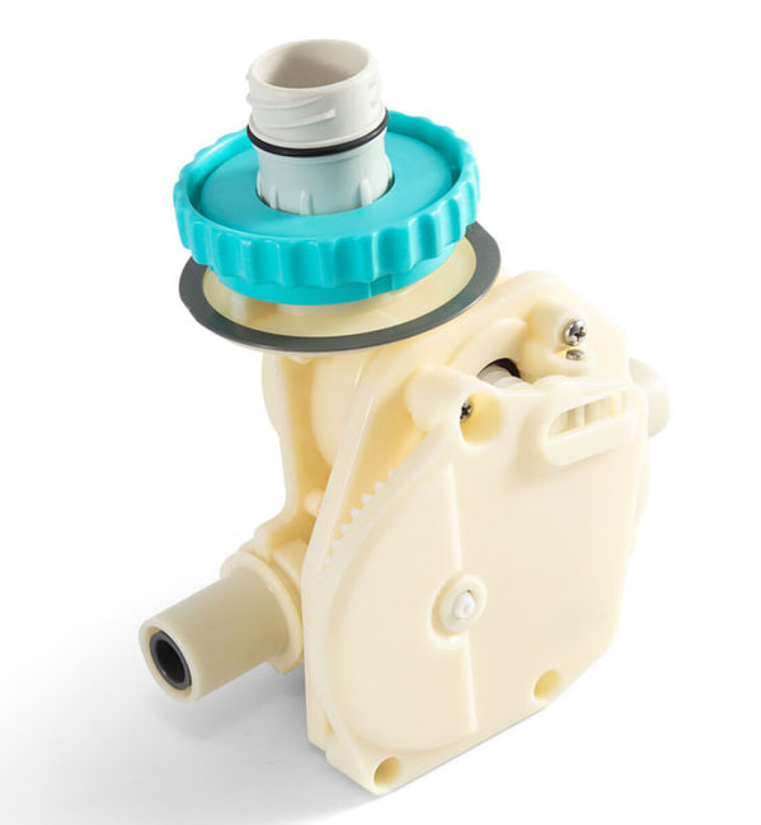 INTEX REPUESTO MODULO ENGRANAJES ROBOT 28006 