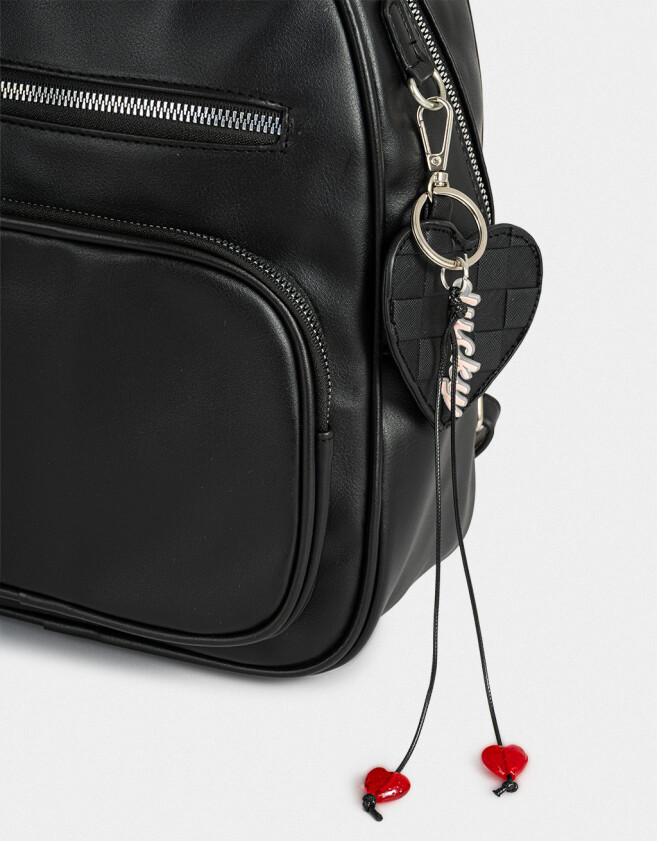 Mochilas Urbanas Negro