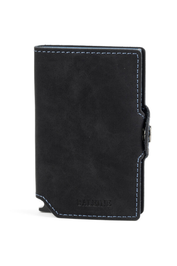 Kansas - Deep Navy Kansas - Deep Navy