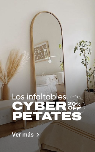 HomeGrupo1 - CYBER Infaltables