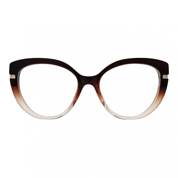 RO533633 marróncombinado