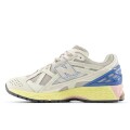 Championes New Balance de Unisex - 1906 - M1906NC ANGORA