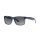 Ray Ban Rb4165 6596t3