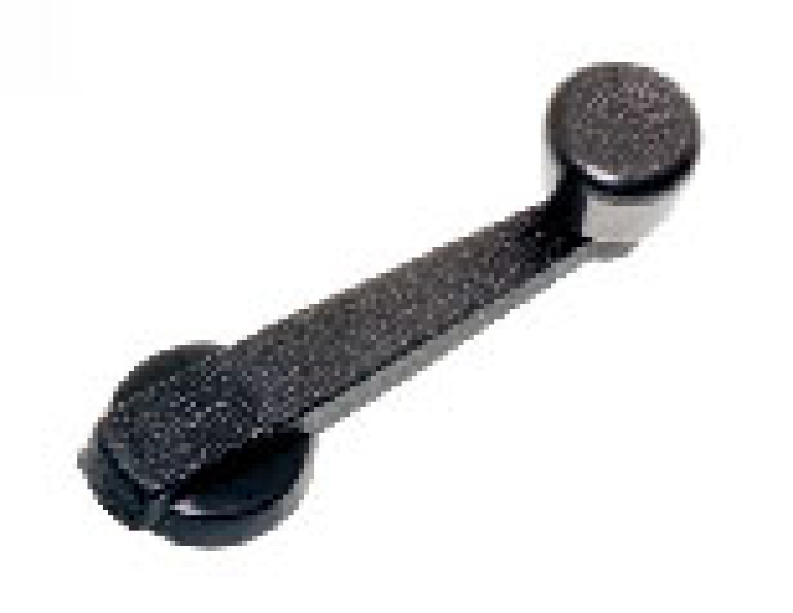 MANIJA FIAT L-CRISTAL 147 METAL - 