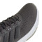 Championes de Hombre Adidas Ultrabounce Gris