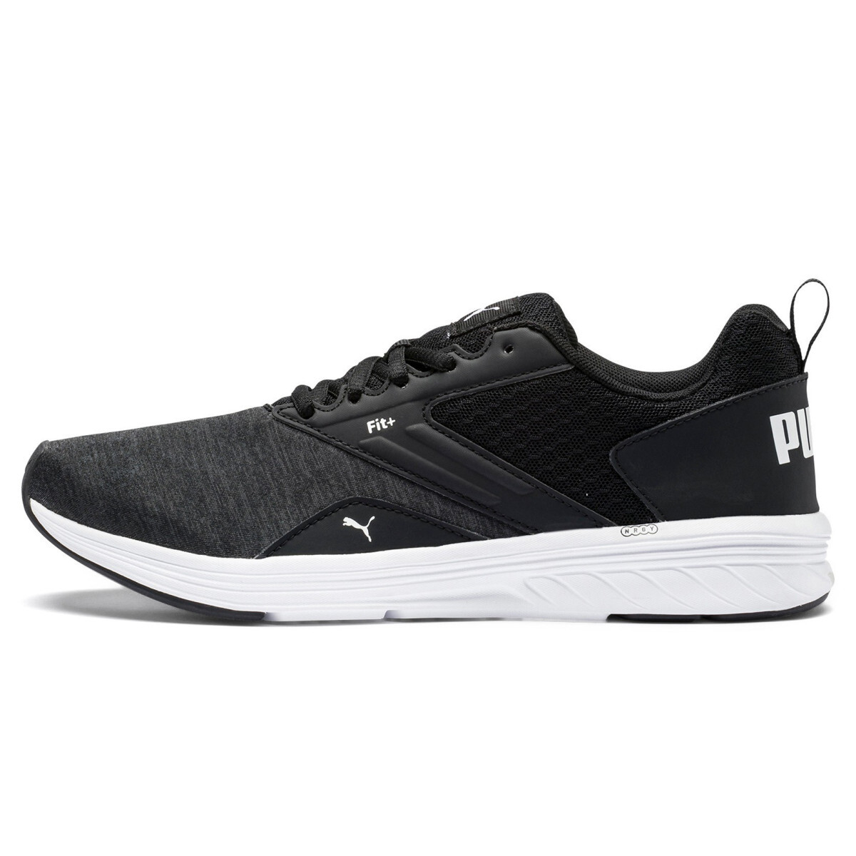 Champion Puma Training Hombre Nrgy - S/C 