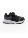 Championes Manchester Infants Umbro Junior 259
