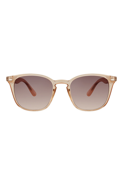 Lentes de sol Rosa