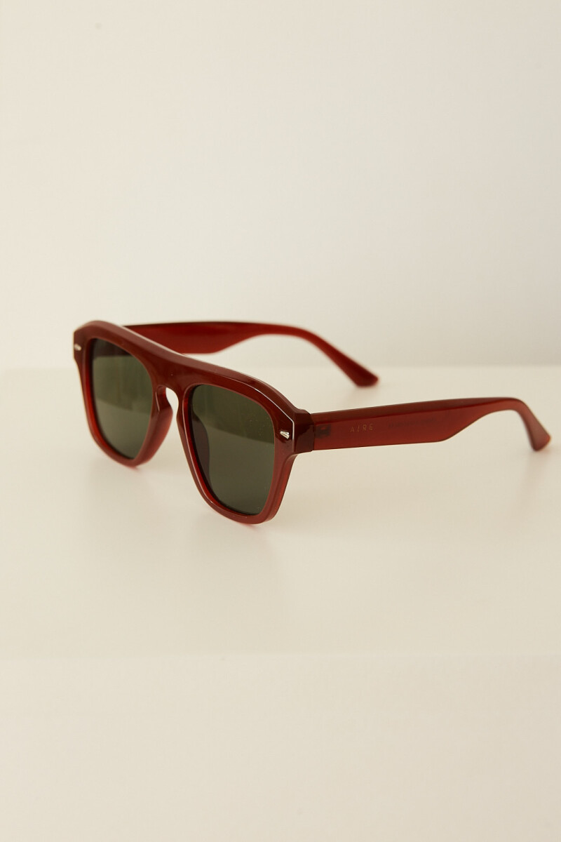 JACQUES SUNNIES 