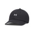 W Blitzing Low ADJ-WHT BLK-001
