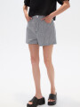 Short Rutilio Estampado 2
