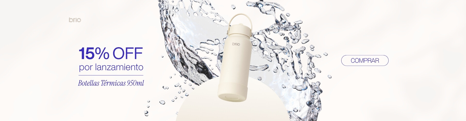 15off botellas 950ml