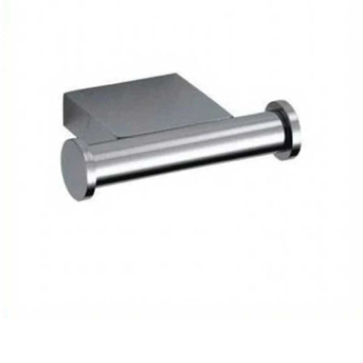 Percha Cubic New 