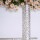 Papel Regalo Bobina 60cm x 100mts DAISIES
