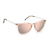 Carrera Carrera 2027t/s Fwm0j