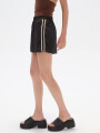 Short Omeri Estampado 1