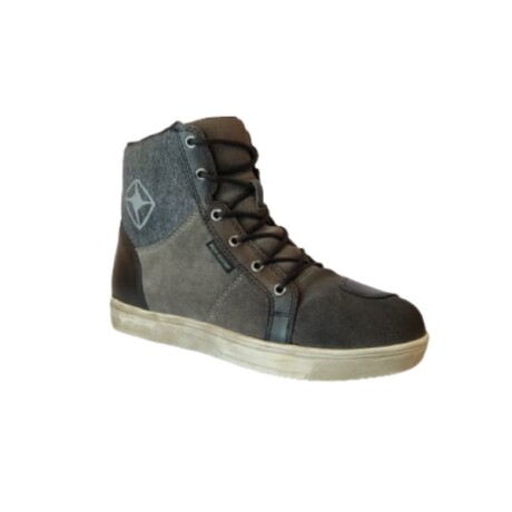 Bota Kore Urbana BT0093 Bota Kore Urbana BT0093