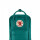 Kanken Mini Ocean Green