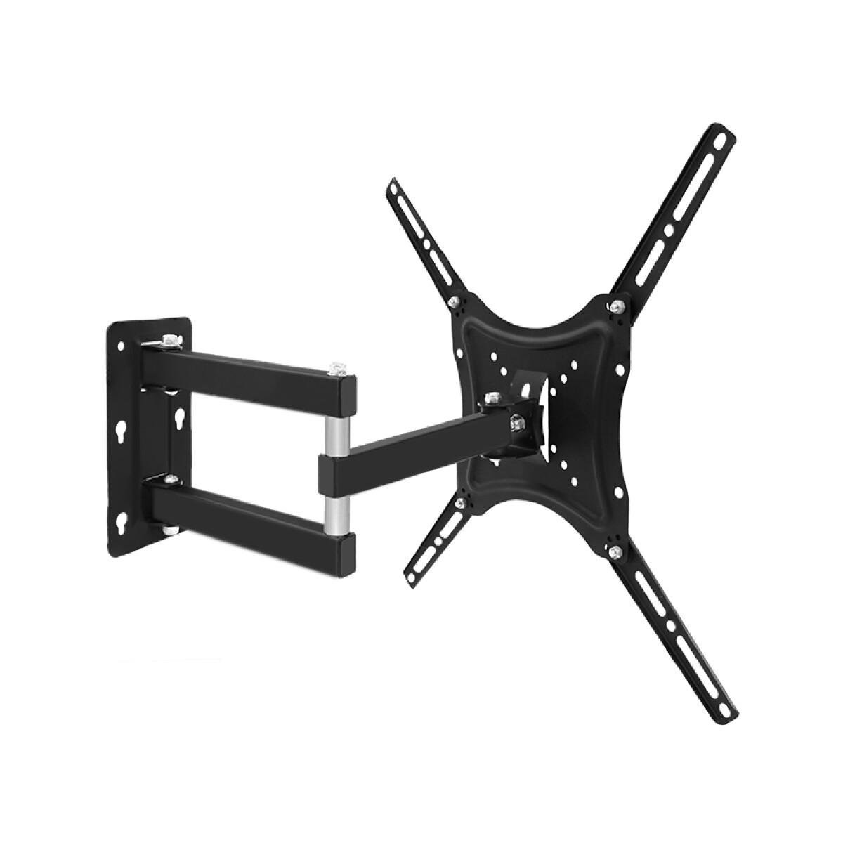 Soporte Articulado para TV Pared STENXA321455 