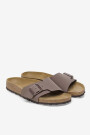 CATALINA Marron