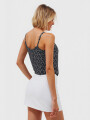 Musculosa Viajera Estampado 2