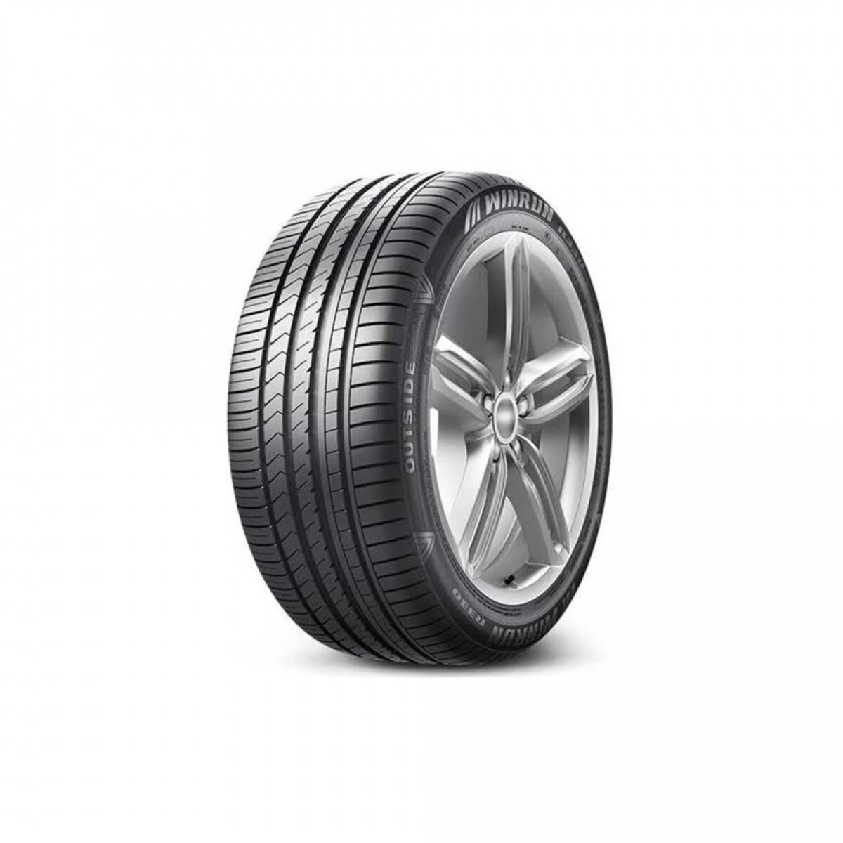 175/55 R16 80V Winrun R330 BYD Seagull 