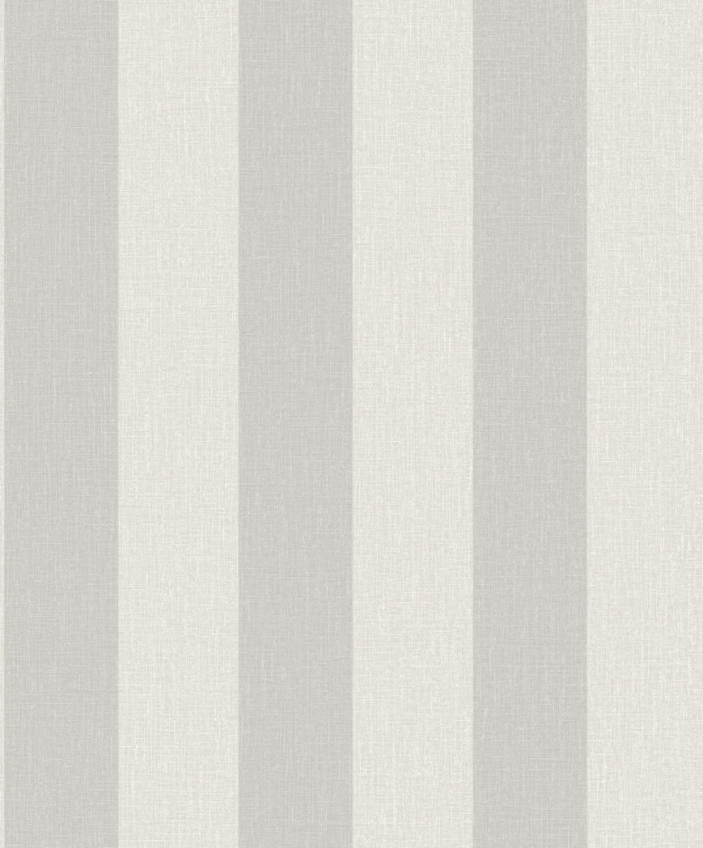 PAPEL PINTADO ATMOSPHERE AT1022 