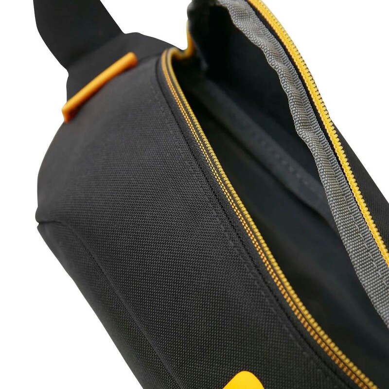 Riñonera Cat "waist Bag" Riñonera Cat "waist Bag"