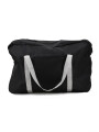 BOLSO POCKET NEGRO