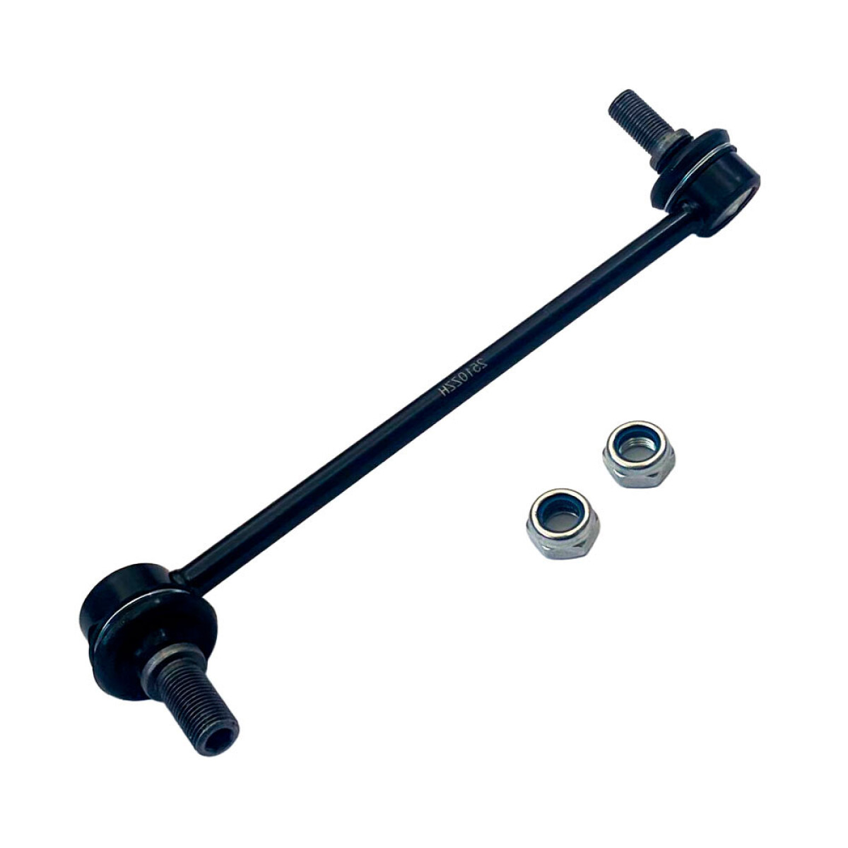 BIELETA SUSPENSION DFM DFSK BIELETA DERECHA DFSK GLORY 330 - 