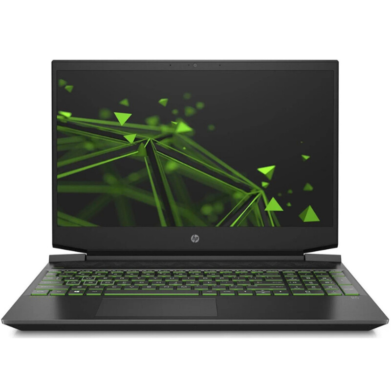 Notebook Gamer HP 15-EC2000 Ryzen 7 5800H 512GB 12GB GTX1650 Notebook Gamer HP 15-EC2000 Ryzen 7 5800H 512GB 12GB GTX1650