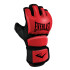 GUANTE EVERLAST CORE EVERSTRIKE M RD RD