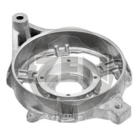 TAPA ALTERNADOR - TAPA ALTERNADOR DELANTERA VW TRUCK BUS ZEN TAPA ALTERNADOR - TAPA ALTERNADOR DELANTERA VW TRUCK BUS ZEN