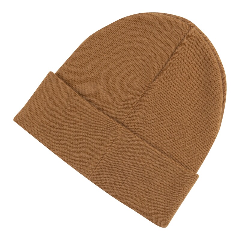 Gorro New Balance - LAH33005TOB TOBACCO