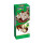 BARQUILLO TUBONBON WAFER RELLENO 30GRS MONTEVERGINE LimÃÂ³n