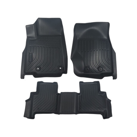 Bandeja De Piso Jeep Grand Cherokee 22/23 Bandeja De Piso Jeep Grand Cherokee 22/23