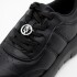 CHAMPION 35-41 PRETO