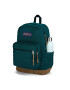 Mochila Portalaptop Right Pack Deep Juniper