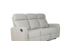Recliner London 3 Cuerpos Recliner London 3 Cuerpos