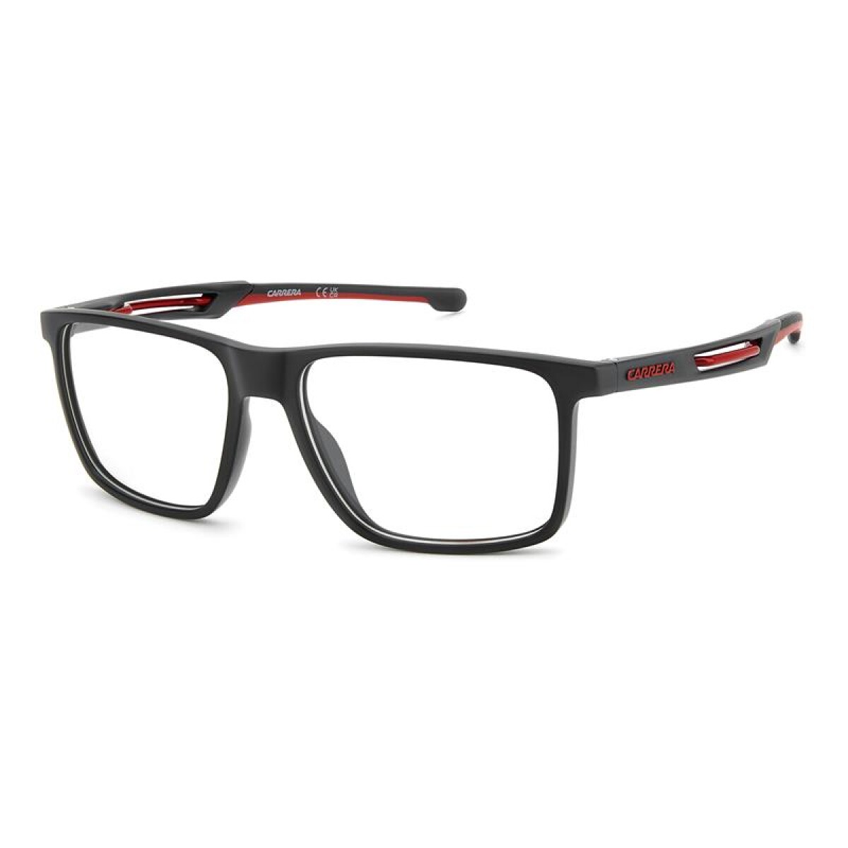 Carrera Carrera 8931 - Blx 