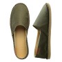 Alpargatas Havaianas Origine Havaianas Iv Mujer Verde Oliva
