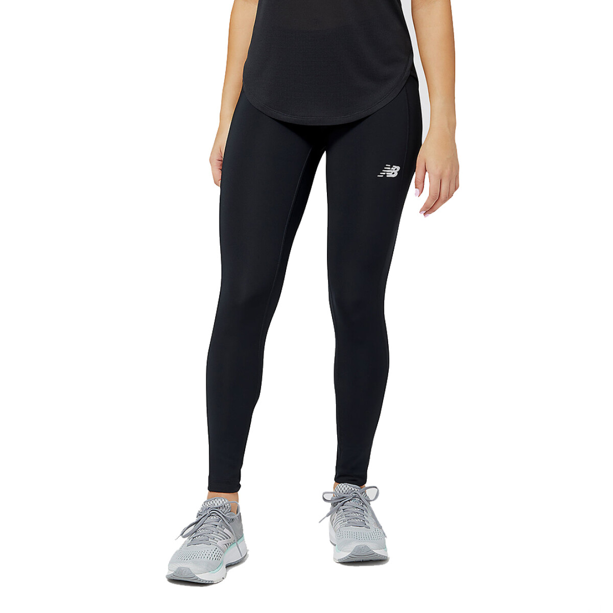 ACCELERATE TIGHT - NEW BALANCE 
