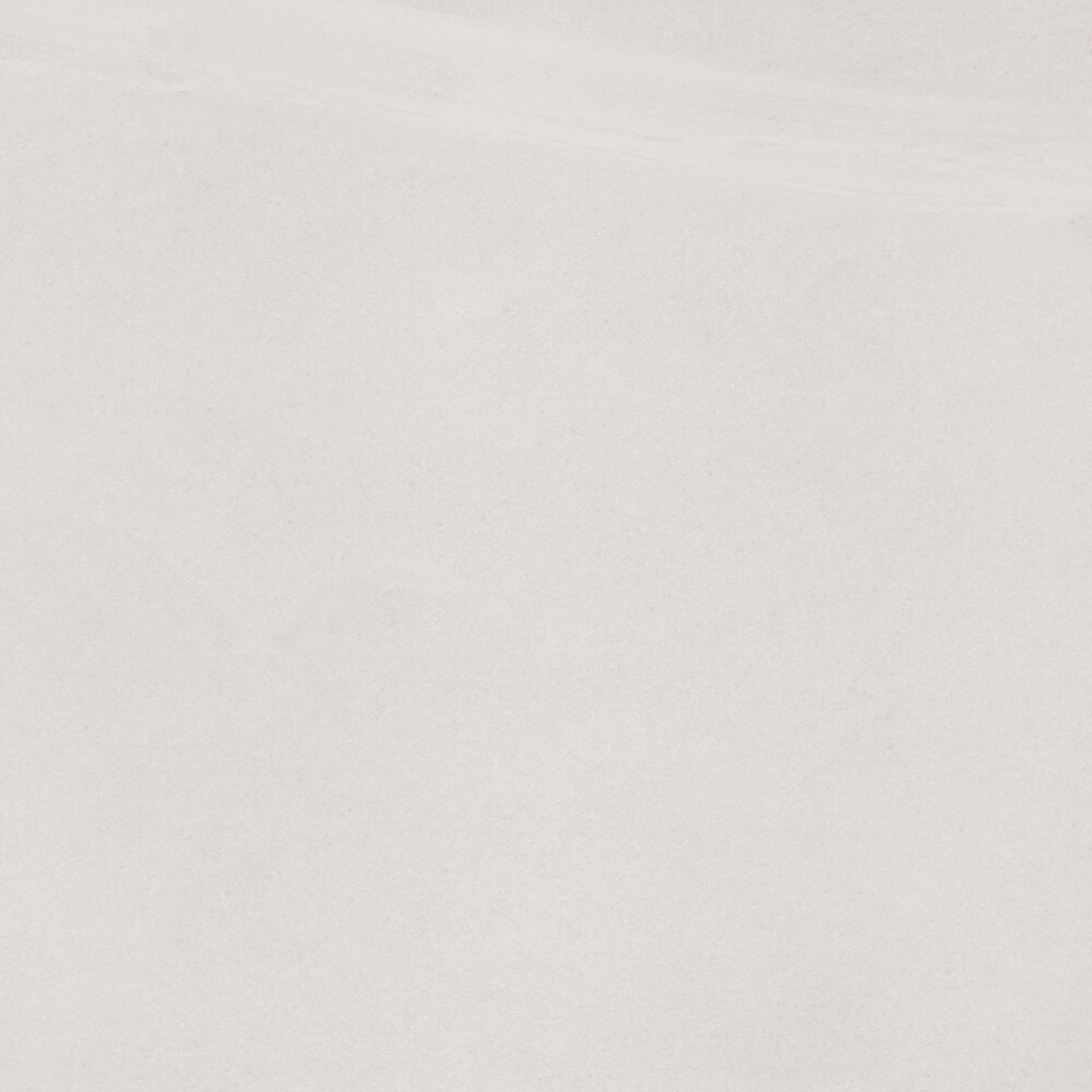 PORCELANATO KHALI OFF WHITE AC "A" 84X84 CM Porcelanato Khali Off White Ac "a" 84x84 Cm