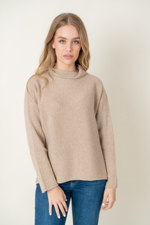 Sweater dama Fango