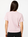 Remera Esquivel Estampado 3