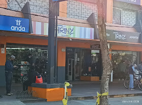 Local